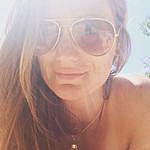Cheryl Renner - @chezza_renner Instagram Profile Photo