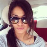 Cheryl Richards - @cher.yl4773 Instagram Profile Photo