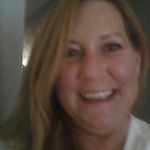 Cheryl Rodgers - @cheryl.rodgers.547 Instagram Profile Photo