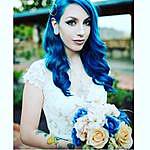 Cheryl Roe - @cherylroe69 Instagram Profile Photo