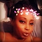 Cheryl Roland - @cherylroland537 Instagram Profile Photo