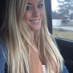 Cheryl Rollins - @cheryljean_rollins Instagram Profile Photo