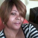 Cheryl Ross - @cherylross409 Instagram Profile Photo