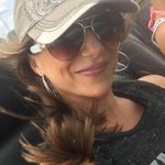 Cheryl Sartin - @csartin123 Instagram Profile Photo