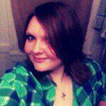 Cheryl Shelby - @cheryl_shelby Instagram Profile Photo