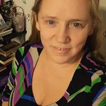 Cheryl Shirley - @cheryl.shirley1 Instagram Profile Photo