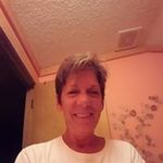 Cheryl Shirley - @shirleycheryl Instagram Profile Photo