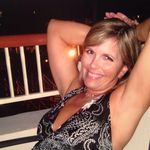 Cheryl Shoemaker-Randall - @shoemakerrandall Instagram Profile Photo