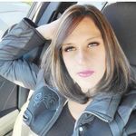 Cheryl Siler - @cherylrsiler Instagram Profile Photo