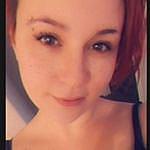 Cheryl - @cheryl_stapleton315 Instagram Profile Photo