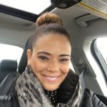 Cheryl sutton - @cesutton69 Instagram Profile Photo