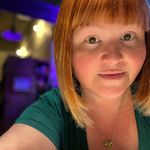 Cheryl White - @cherylsnowwhite Instagram Profile Photo
