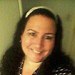 Cheryl Zornes - @italian_goofball Instagram Profile Photo