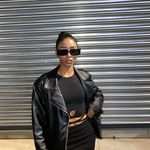 Mathuto Cheryl - @_mathutocheryl Instagram Profile Photo