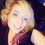 Ashley Chesley - @ashleychesley Instagram Profile Photo