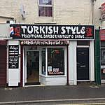 Chester Barber - @turkish_style_barber_chester Instagram Profile Photo