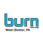 Burn Boot Camp-West Chester PA - @burnwestchesterpa Instagram Profile Photo