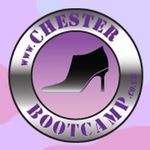 Chester Boot Camp Ltd - @chesterbootcamp Instagram Profile Photo