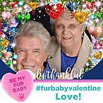 Betty Chatham Hester - @betty.hester.5 Instagram Profile Photo