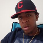 Chester Coleman - @chester.coleman.399 Instagram Profile Photo