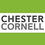 Chester Cornell - @chestercornell01 Instagram Profile Photo