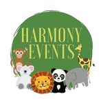 Chester Harmony Events - @chesterharmonyevents Instagram Profile Photo