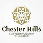 Chester Hills - @chester_hills Instagram Profile Photo