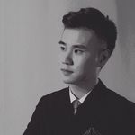 Chester Lee - @__chesterlee Instagram Profile Photo