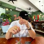 Chester Lee - @chesterlee_ Instagram Profile Photo