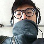 Chester Lee - @chesterleejp Instagram Profile Photo