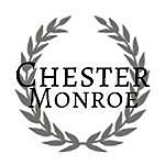 Chester Monroe - @chestermonroetime Instagram Profile Photo
