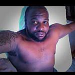 Chester Moore - @chester.moore.925 Instagram Profile Photo