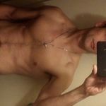 Chester Morgan - @chester.morgan.5492 Instagram Profile Photo