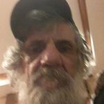 Chester Roberts - @chester.roberts.16906 Instagram Profile Photo