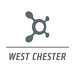 Orangetheory West Chester - @otfwestchester Instagram Profile Photo