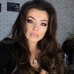 Chelsea Dycus - @chelsea_dycus0lh1 Instagram Profile Photo
