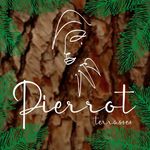 Chez Pierrot - Vinassan - @chezpierrotvinassan Instagram Profile Photo