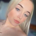 Cheyenne Jordan - @chey.j0rdan Instagram Profile Photo