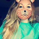 Cheyenne Rogers - @cheyenne.rogers.96 Instagram Profile Photo