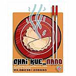 Chai kue  halal pontianak - @chaikue_nano Instagram Profile Photo