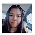 Toh Chia Lee - @chialee_0506 Instagram Profile Photo