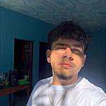 chico Sanchez - @chico.p98 Instagram Profile Photo