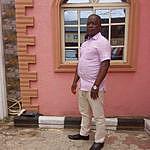 Chima Igwe - @chima.igwe Instagram Profile Photo