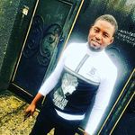 chima igwe - @chimaigwe500 Instagram Profile Photo