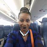 Chimere MissDiva Maddox - @chimere.missdiva Instagram Profile Photo