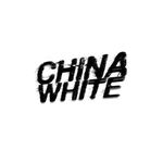 CHINA WHITE - @chinawhitelondon Instagram Profile Photo