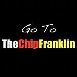 Chip Franklin - @chip.franklin Instagram Profile Photo
