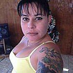 Chiquita Hernandez - @hernandez_chiquita Instagram Profile Photo