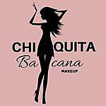 Chiquita Bacana Makeup - @chiquitabacana_makeup Instagram Profile Photo
