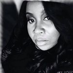 Chiquita Hodge - @chiquita.richardson.58 Instagram Profile Photo